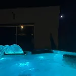 Feriehus & Le Villemachois - 4 Etoiles - Jacuzzi Couvert - Calme Et Independant - Clim - Parking - 5 Min Carcassonne *